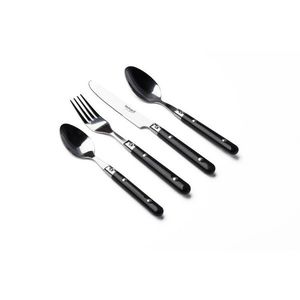 Lamart LT5048 Set de tacâmuri Zoe, 24 piese imagine