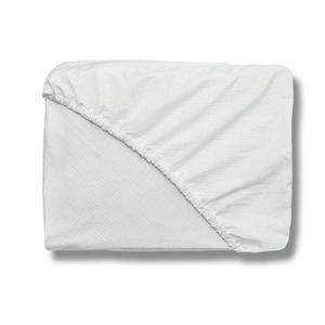 Kvalitex Cearșaf din bumbac cu elastic COOL EFECT imagine
