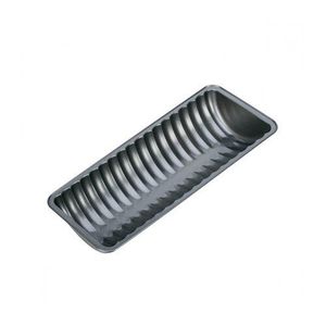 Formă chec Tescoma DELÍCIA, 31 x 12 cm imagine