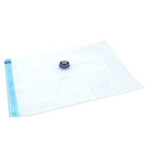 Sac de vidat Orion SPACE 100 x130 cm, 100 x 130 cm imagine