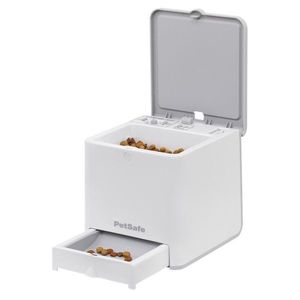 PetSafe® Teach & Treat imagine