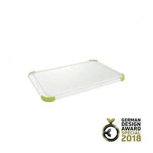 Blat de tăiat Tescoma PRECIOSO 30 x 20 cm, M imagine