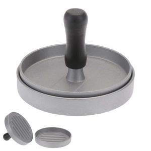 Orion Formă pentru hamburger imagine