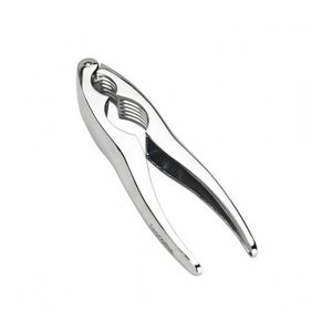 Spărgător de nuci Tescoma GrandCHEF imagine