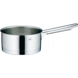 Cratiţă Kela CAILIN 1, 3 l imagine