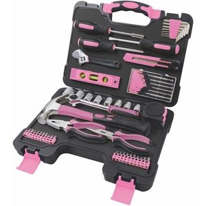 Fieldmann FDG 5010-53R set de scule pentru femei imagine