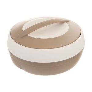 Orion Termos COSMOS, 2, 5 l, multicoloră, 2, 5 l imagine