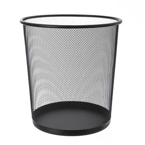 Coș de gunoi Orion, 26 x 28 cm imagine