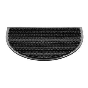 Covoraș Compact semicerc 200, 40 x 60 cm imagine