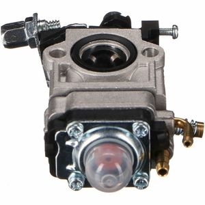 Sixtol Carburator pentru motocoasă – piesă deschimb imagine