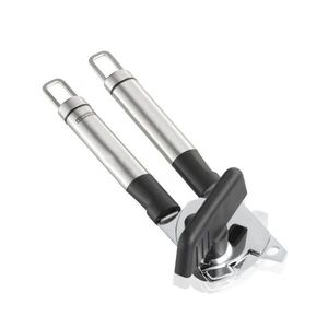 Deschizător de conserve Leifheit 03125 imagine