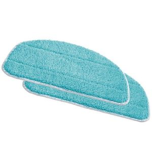 Husă de rezervă pentru capul de abur Leifheit CleanTenso Power 11941 imagine