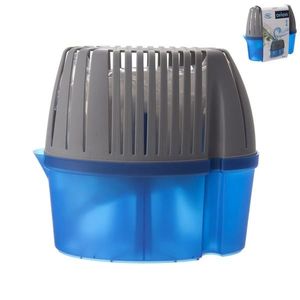 Absorbant de umiditate 832375 Orion Humiînlocuibil 0, 6 l imagine