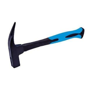 Ciocan pentru acoperișuri 600 g FIBERGLASS imagine