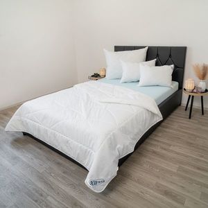 Kvalitex Pătură de vară COOL EFECT 720 g imagine