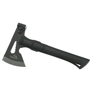 Cattara Topor STEEL BLACK, 27 cm imagine