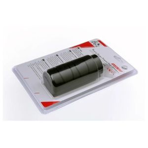 Cap de rezervă pentru polizorGuzzanti GZ 005 imagine