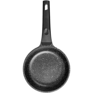 Tigaie Orion GRANDE, 18 cm, 18 cm imagine