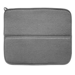 Covoraș pentru scurgerea vaselor Westmark, 36 x 44cm , 2 buc imagine