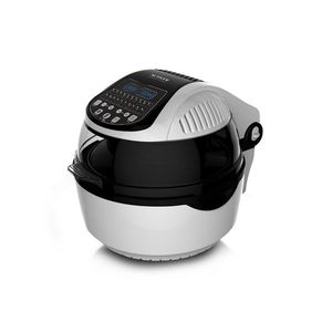 Oală multifuncțională Activer Multiroto imagine