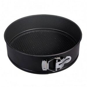 Formă de copt Berlinger Haus Granit Diamond Line, 28 cm imagine