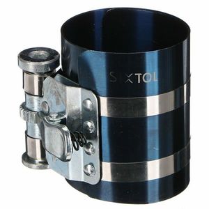 Sixtol Clește pentru inele de piston MECHANICPISTON 1, înălțime 75 mm x 53-175 mm imagine