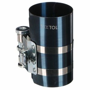Sixtol Clește pentru inele de piston MECHANICPISTON 2, înălțime 100 mm x 175 mm imagine