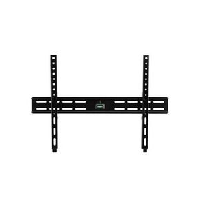 Suport TV de perete Philips SQM3642/00 imagine