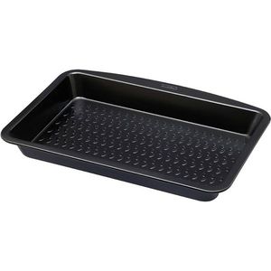 Pyrex Tava adâncă pentru copt Glide 38 x 24 cm, L imagine