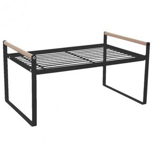 Scurgătoare vase şi organizatoare imagine