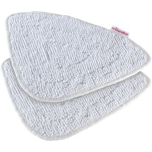 Rezervă mop Vileda Steam imagine