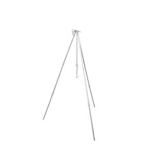 Trepied pliabil pentru ceainic Cattara Field, 86cm imagine