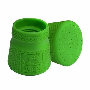 Duș de călătorie pentru câini Kurgo® Mud Dog Shower imagine