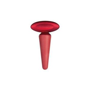 Tescoma Dop pentru sticle UNO VINO imagine