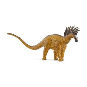 Schleich 15042 Figurină animal preistoricBajadasaurus imagine