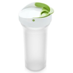 Shaker universal Tescoma PRESTO imagine