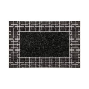 Preș Square, 45 x 70 cm imagine