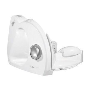 Feliator de bucătărie Clatronic AS 2958 imagine