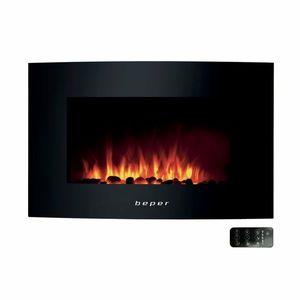 Aparate electrice si de incalzit imagine