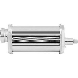 Accesoriu de paste ECG FORZA 6000 imagine