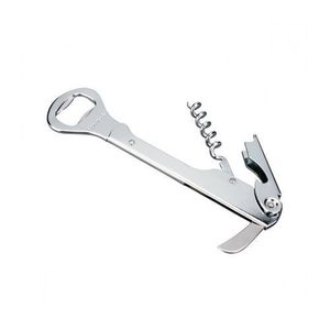 Tescoma Cuțit de somelier PRESTO imagine