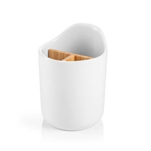 Suport tacâmuri Tescoma ONLINE imagine