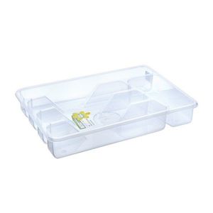 Servantă Orion DEM, 38, 5 x 31 cm imagine