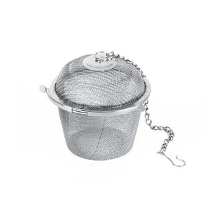 Sită de condimente Orion suspendat, 6 cm imagine