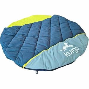 Sac de dormit pentru câini Kurgo® Pup Sack 102 cm imagine