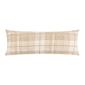 Față de pernă de relaxare Bellatex Plăci, 55 x 180 cm, 55 x 180 cm imagine