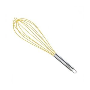 Tel de bătut Tescoma DELÍCIA, din silicon, 25 cm imagine