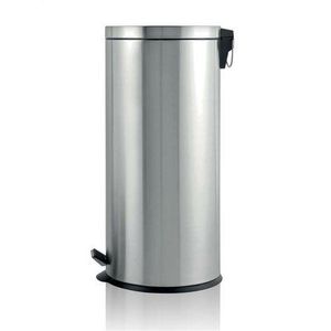 Coș de gunoi Banquet TWIZZ, 30 l, 30 l imagine