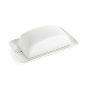 Florina Untieră Alta, 20 x 6 x 12, 5 cm imagine