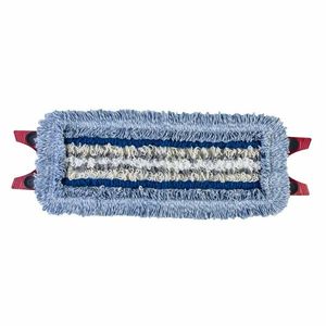 Rezervă mop Vileda Ultramax Micro+Cotton imagine